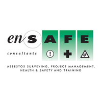 Ensafe Consultants 2026 Company Profile: Valuation, Funding & Investors ...