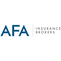 AFA Insurance Brokers Company Profile 2024: Valuation, Investors ...