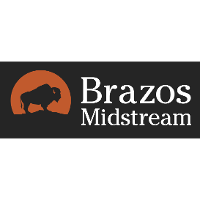 Brazos Midstream