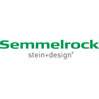 Semmelrock International