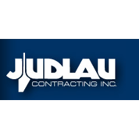 Judlau Contracting