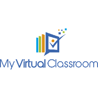 My Virtual Classroom