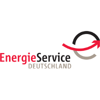 ESD Energie Service Deutschland