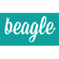 Beagle (Media and Information Services)