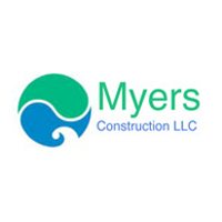 Myers Construction Company Profile 2024: Valuation, Funding & Investors ...