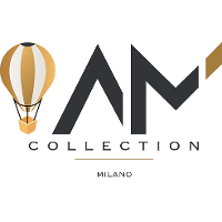 Authentic Models (Milan)