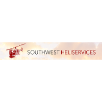 Southwest Heliservices