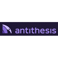 antithesis company