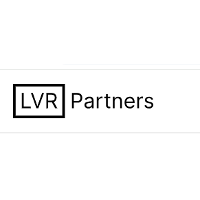 LVR Partners investment portfolio | PitchBook