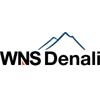 WNS Denali 2026 Company Profile: Valuation, Investors, Acquisition ...