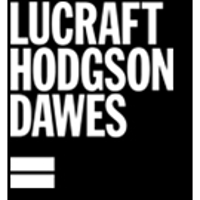 Lucraft Hodgson Dawes