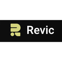 Revic AI 2025 Company Profile: Valuation, Funding & Investors | PitchBook