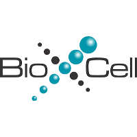 Bio X Cell 2026 Company Profile: Valuation, Funding & Investors | PitchBook