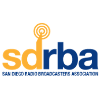 San Diego Radio Broadcaster's Association