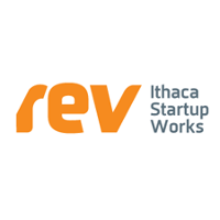 RevIthaca Startup Works