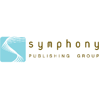 Symphony Publishing