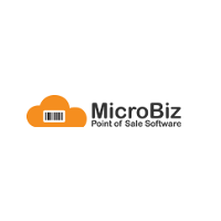 MicroBiz 2026 Company Profile: Valuation, Investors, Acquisition ...
