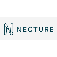 Necture 2026 Company Profile: Valuation, Funding & Investors | PitchBook