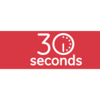30Second Mobile