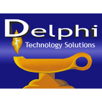 Delphi Technology Solutions 2026 Company Profile: Valuation, Funding ...