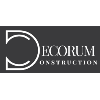 Decorum Construction 2026 Company Profile: Valuation, Funding ...