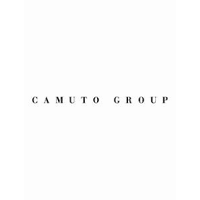 Aldo to acquire Camuto Group