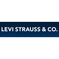 Levi Strauss & Co. Company Stock Performance & Earnings | PitchBook