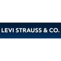 Levi 2025 strauss subsidiaries