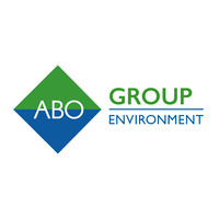 ABO-Group Environment