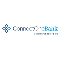 ConnectOne Bancorp Company Profile 2024: Stock Performance & Earnings ...