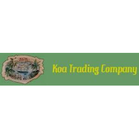 Koa Trading