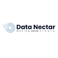 Data Nectar 2026 Company Profile: Valuation, Funding & Investors ...