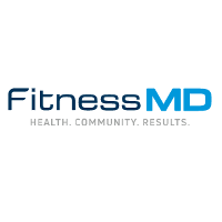 Fitness Md Company Profile 2024: Valuation, Funding & Investors 