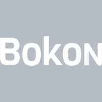 Bokon
