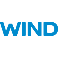 Wind Hellas Telecommunications Company Profile 2024: Valuation ...