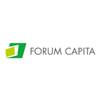 Forum Capita