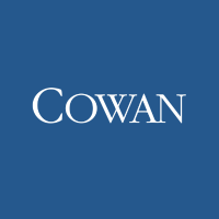 Cowan Benefit Services