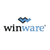 Winware (Baar) Company Profile 2024: Valuation, Investors, Acquisition ...