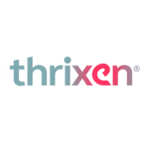 Thrixen 2026 Company Profile: Valuation, Funding & Investors | PitchBook