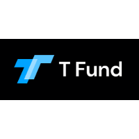 T-FUND (Blockchain) investment portfolio | PitchBook