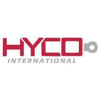 Hyco International