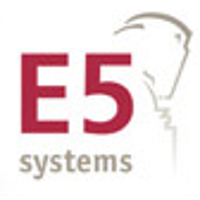 E5 Systems 2026 Company Profile: Valuation, Investors, Acquisition ...