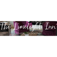 The Limelight Inn 2026 Company Profile: Valuation, Funding & Investors ...