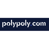 polypoly Company Profile 2024: Valuation, Investors, Acquisition ...