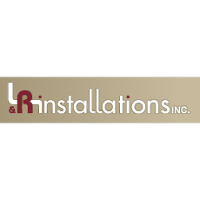 L & R Installations 2026 Company Profile: Valuation, Funding ...