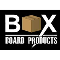 Box-Board Products