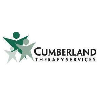 Cumberland Therapy Services