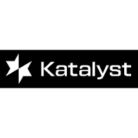 Katalyst 2026 Company Profile: Valuation, Funding & Investors | PitchBook