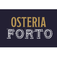 Osteria Forto Company Profile 2024: Valuation, Funding & Investors ...