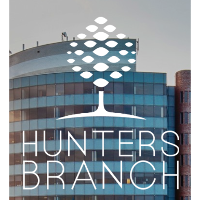 Hunter's Branch